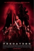 predators poster 2